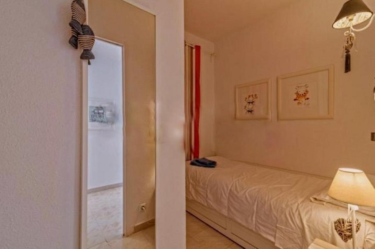 Holiday home Chalet Santa Susana