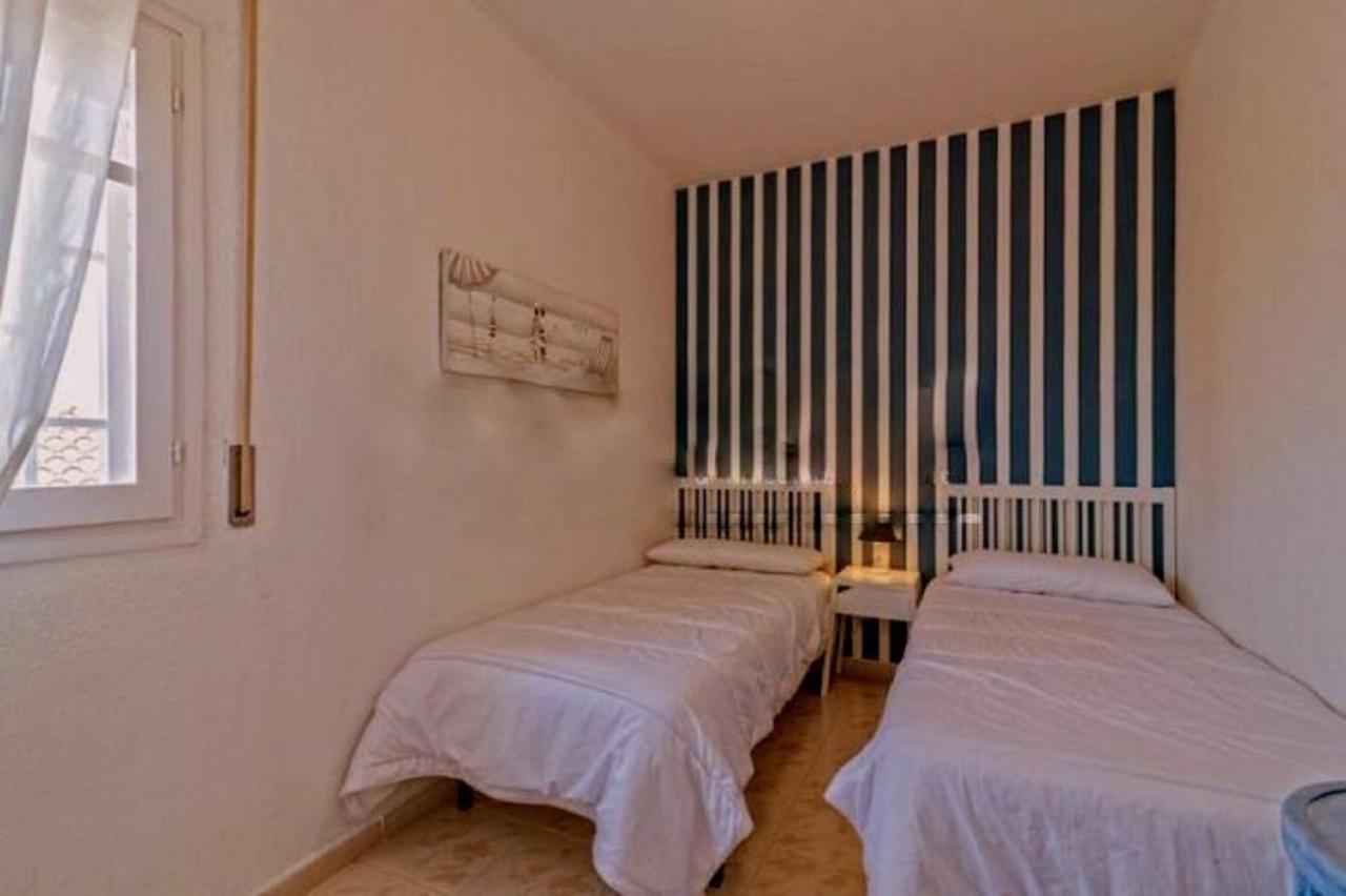 Chalet Santa Susana Holiday home *