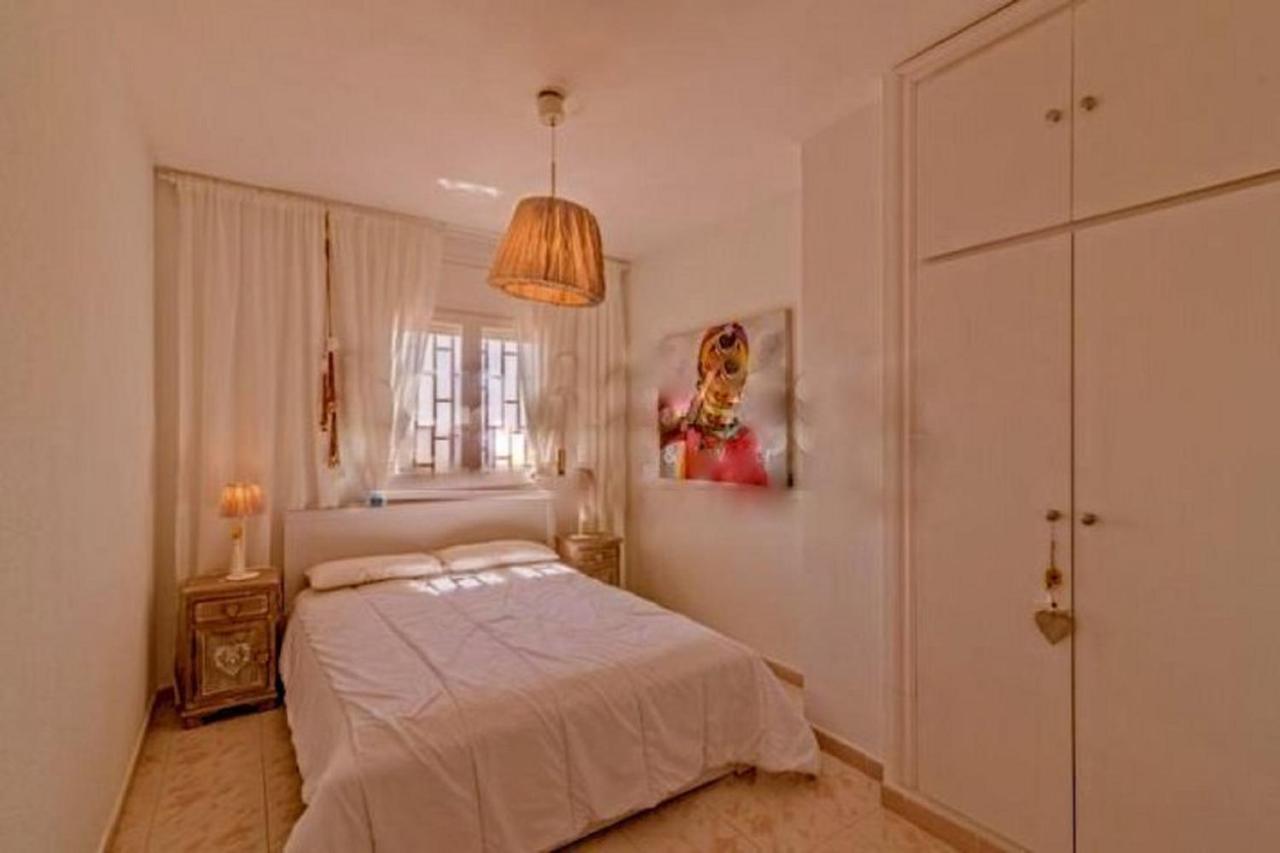 Chalet Santa Susana Holiday home *